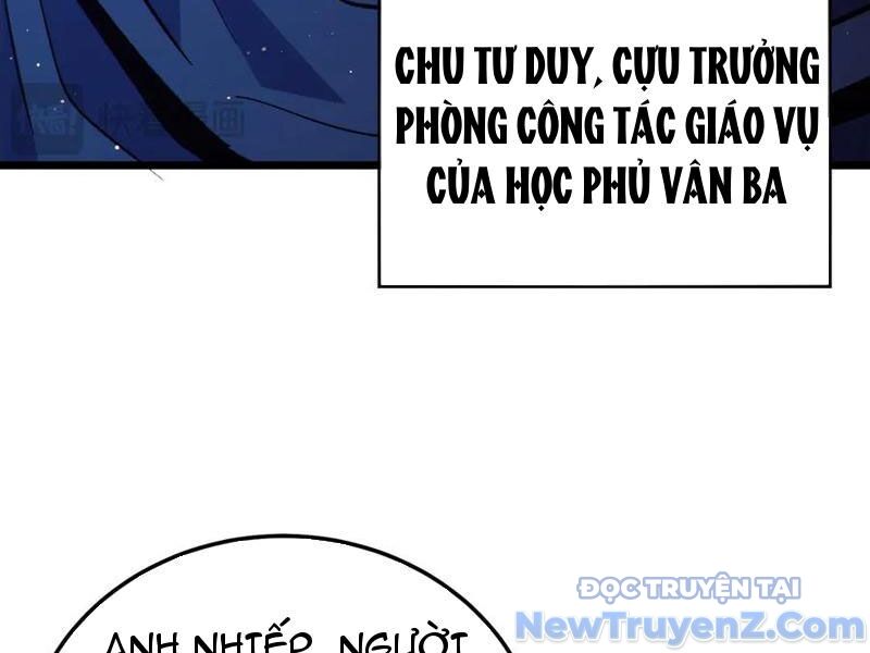 Vô Địch Bị Động Tạo Ra Tấn Sát Thương - Chapter 88 - Page 132