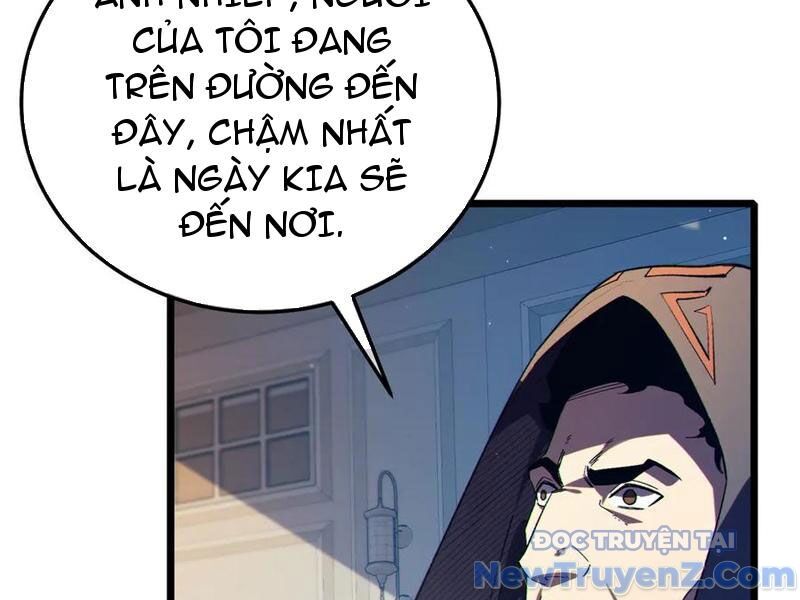 Vô Địch Bị Động Tạo Ra Tấn Sát Thương - Chapter 88 - Page 133