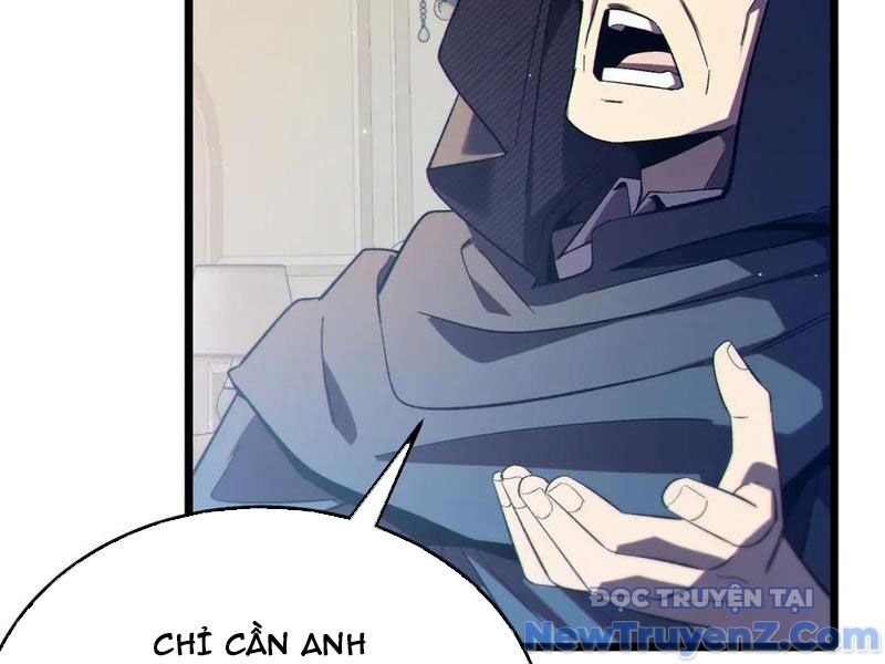 Vô Địch Bị Động Tạo Ra Tấn Sát Thương - Chapter 88 - Page 134