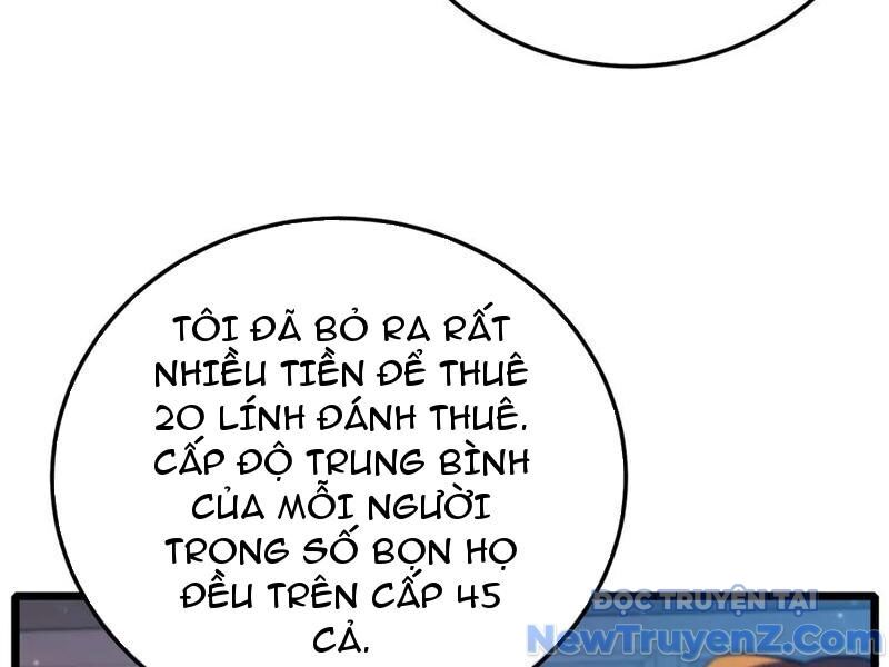 Vô Địch Bị Động Tạo Ra Tấn Sát Thương - Chapter 88 - Page 138
