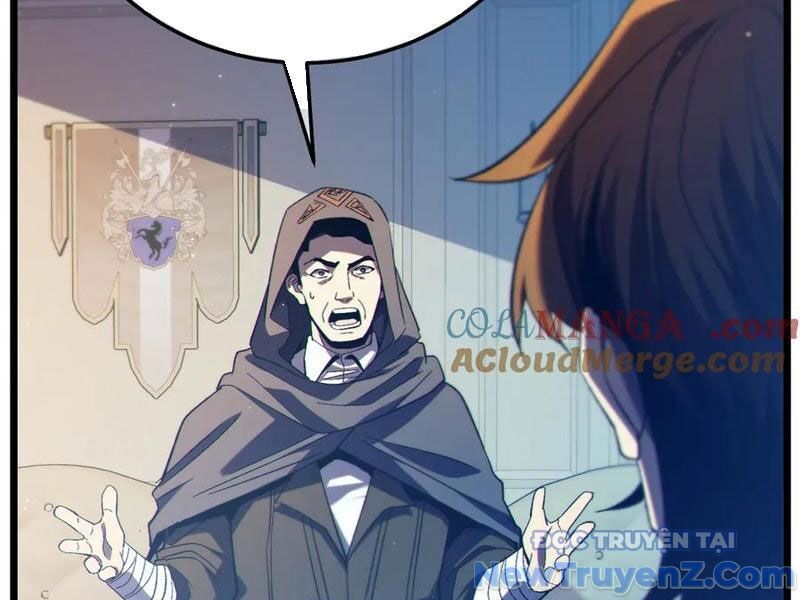Vô Địch Bị Động Tạo Ra Tấn Sát Thương - Chapter 88 - Page 139