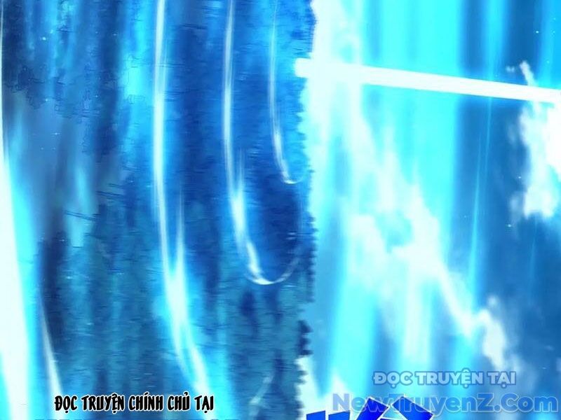 Vô Địch Bị Động Tạo Ra Tấn Sát Thương - Chapter 88 - Page 14