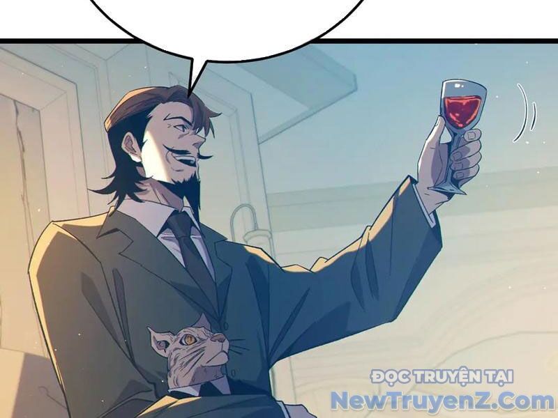 Vô Địch Bị Động Tạo Ra Tấn Sát Thương - Chapter 88 - Page 142