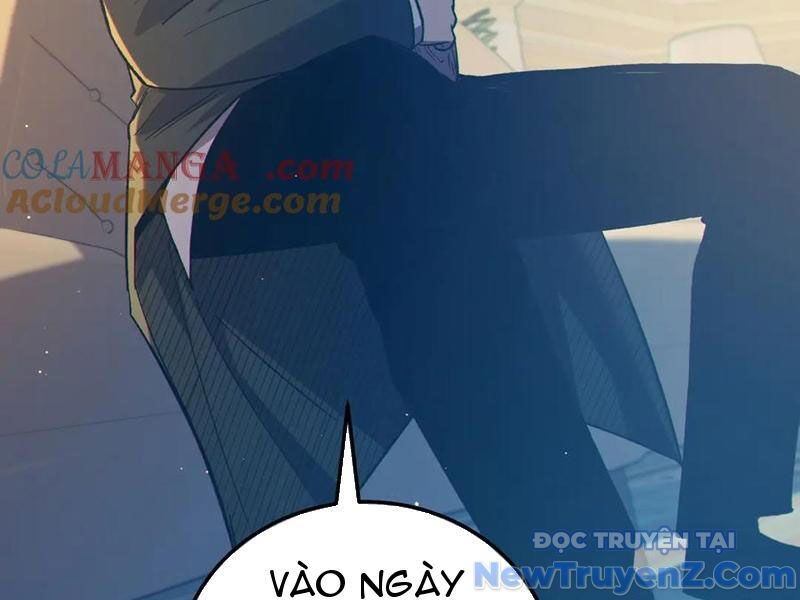 Vô Địch Bị Động Tạo Ra Tấn Sát Thương - Chapter 88 - Page 143