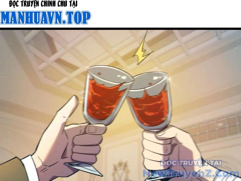 Vô Địch Bị Động Tạo Ra Tấn Sát Thương - Chapter 88 - Page 148