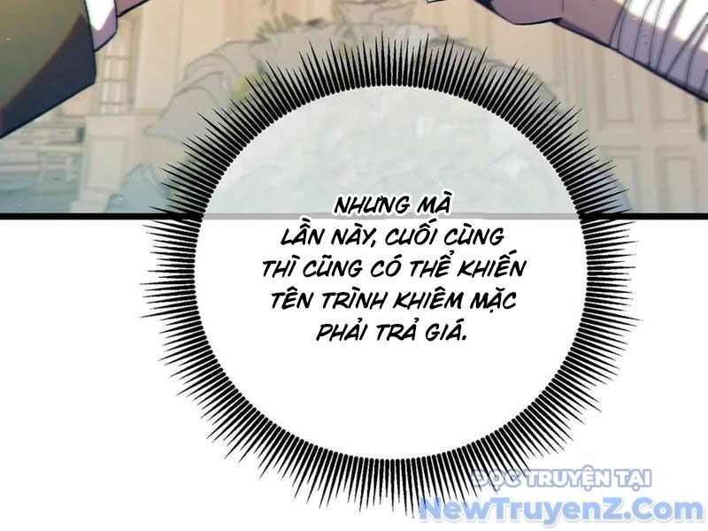 Vô Địch Bị Động Tạo Ra Tấn Sát Thương - Chapter 88 - Page 149