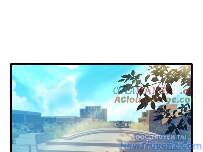 Vô Địch Bị Động Tạo Ra Tấn Sát Thương - Chapter 88 - Page 151