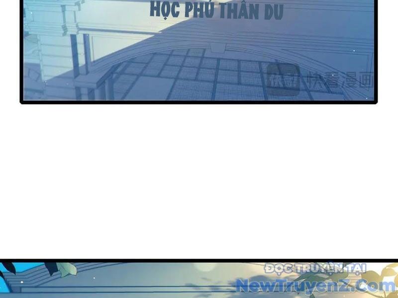 Vô Địch Bị Động Tạo Ra Tấn Sát Thương - Chapter 88 - Page 152