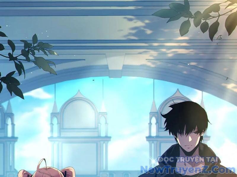 Vô Địch Bị Động Tạo Ra Tấn Sát Thương - Chapter 88 - Page 153