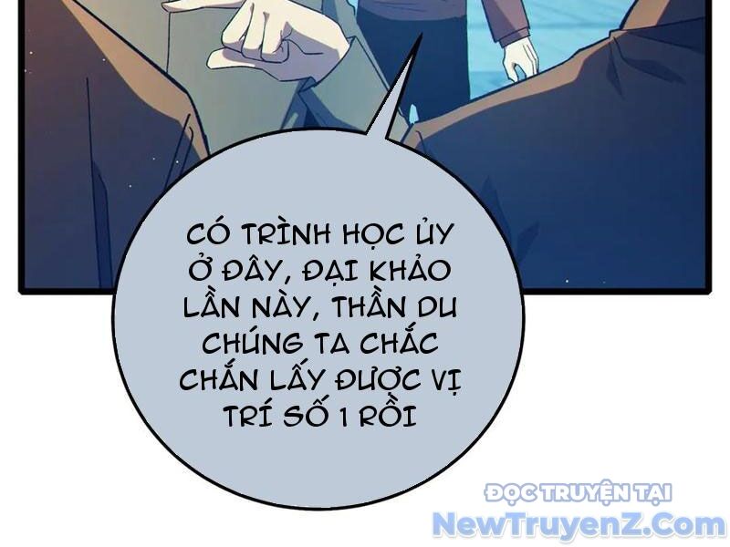 Vô Địch Bị Động Tạo Ra Tấn Sát Thương - Chapter 88 - Page 158