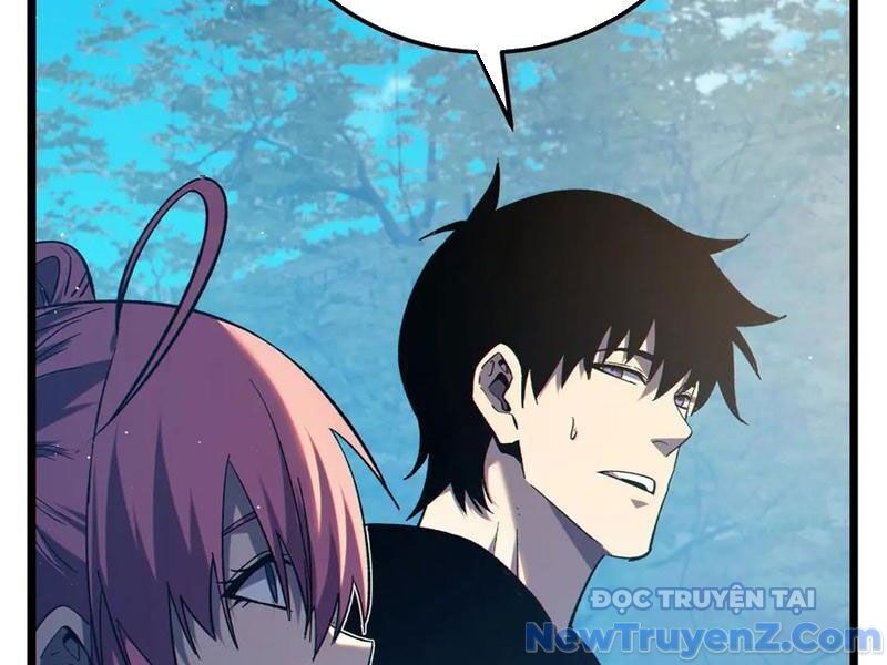 Vô Địch Bị Động Tạo Ra Tấn Sát Thương - Chapter 88 - Page 160
