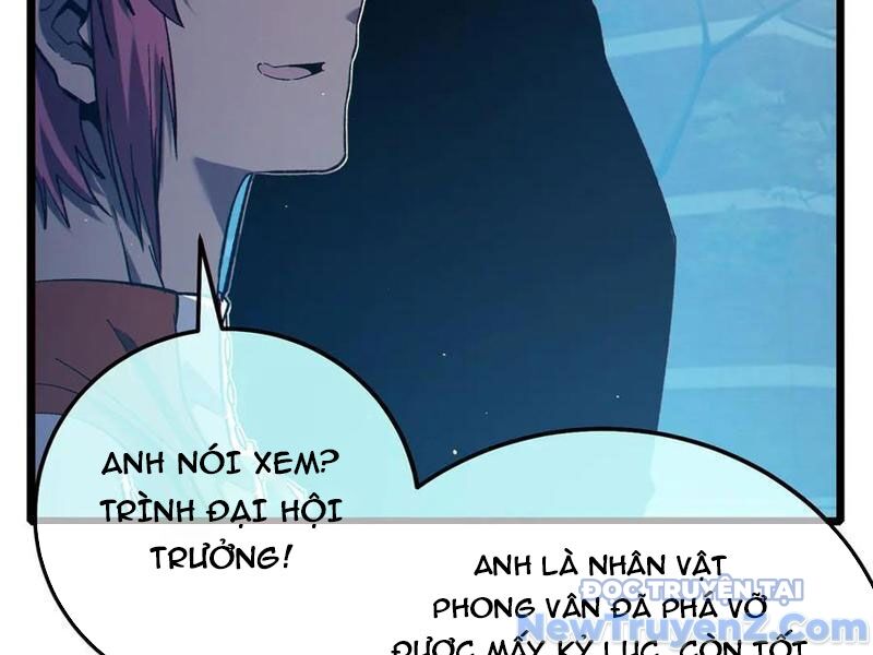 Vô Địch Bị Động Tạo Ra Tấn Sát Thương - Chapter 88 - Page 161