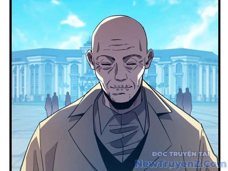 Vô Địch Bị Động Tạo Ra Tấn Sát Thương - Chapter 88 - Page 165