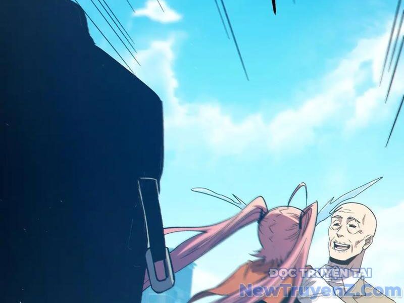 Vô Địch Bị Động Tạo Ra Tấn Sát Thương - Chapter 88 - Page 168