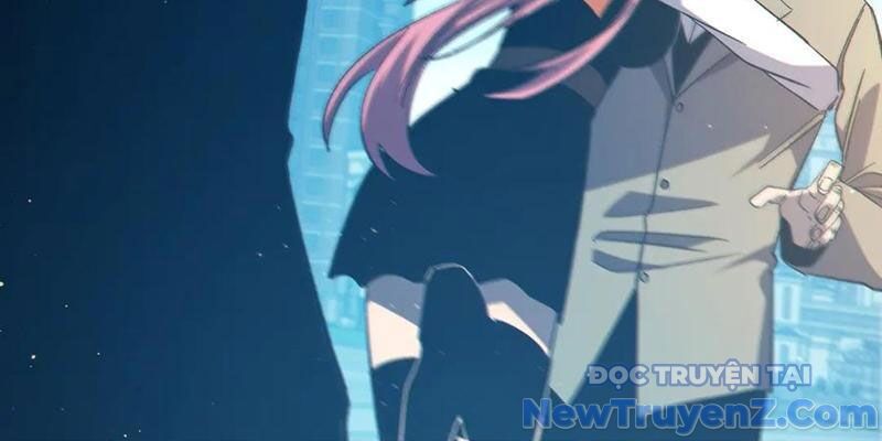 Vô Địch Bị Động Tạo Ra Tấn Sát Thương - Chapter 88 - Page 169