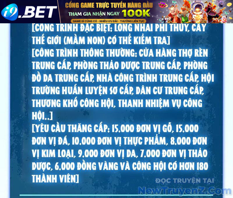 Vô Địch Bị Động Tạo Ra Tấn Sát Thương - Chapter 88 - Page 17