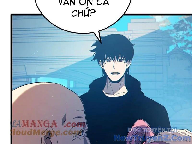 Vô Địch Bị Động Tạo Ra Tấn Sát Thương - Chapter 88 - Page 171