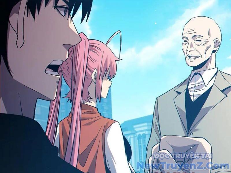 Vô Địch Bị Động Tạo Ra Tấn Sát Thương - Chapter 88 - Page 175