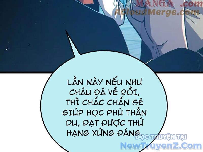 Vô Địch Bị Động Tạo Ra Tấn Sát Thương - Chapter 88 - Page 176