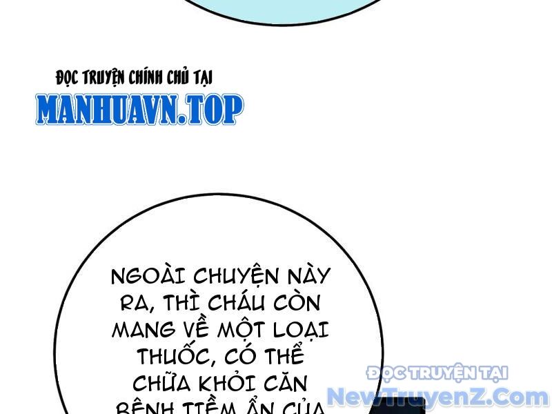 Vô Địch Bị Động Tạo Ra Tấn Sát Thương - Chapter 88 - Page 177