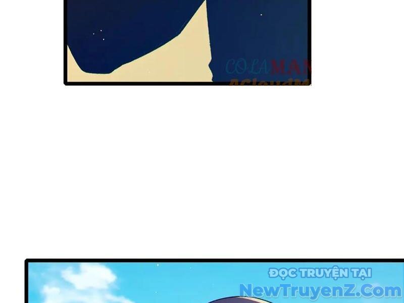 Vô Địch Bị Động Tạo Ra Tấn Sát Thương - Chapter 88 - Page 179