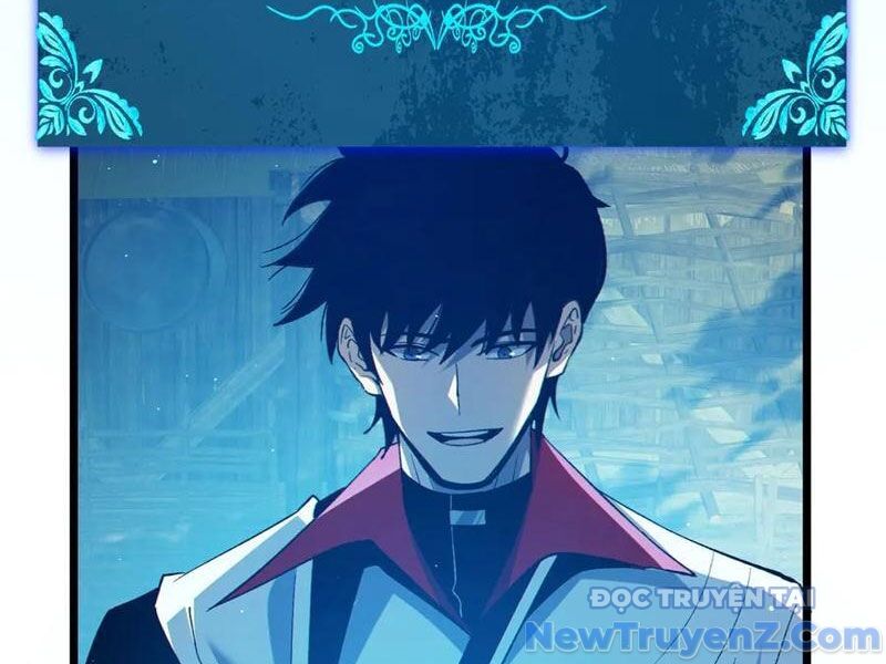 Vô Địch Bị Động Tạo Ra Tấn Sát Thương - Chapter 88 - Page 18