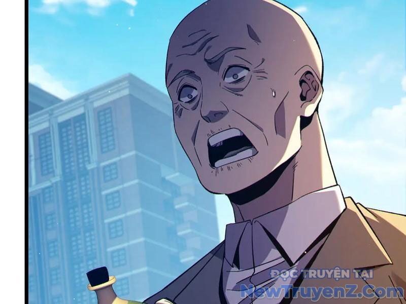 Vô Địch Bị Động Tạo Ra Tấn Sát Thương - Chapter 88 - Page 180