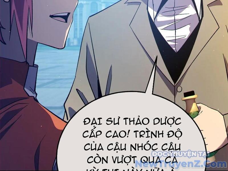 Vô Địch Bị Động Tạo Ra Tấn Sát Thương - Chapter 88 - Page 184