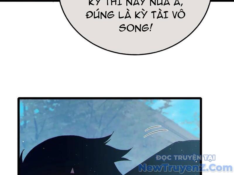 Vô Địch Bị Động Tạo Ra Tấn Sát Thương - Chapter 88 - Page 185