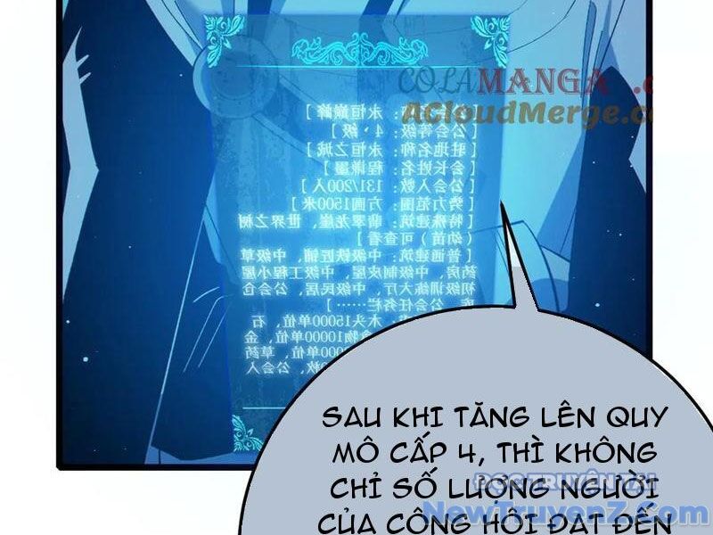 Vô Địch Bị Động Tạo Ra Tấn Sát Thương - Chapter 88 - Page 19