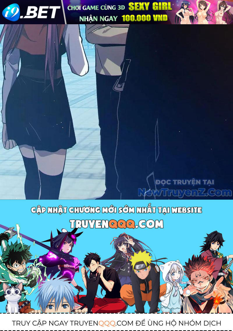 Vô Địch Bị Động Tạo Ra Tấn Sát Thương - Chapter 88 - Page 190