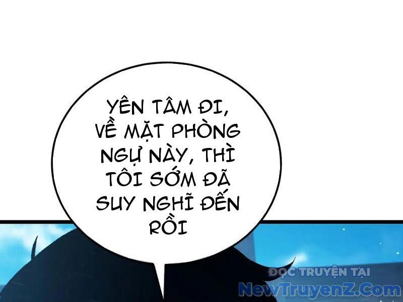 Vô Địch Bị Động Tạo Ra Tấn Sát Thương - Chapter 88 - Page 24