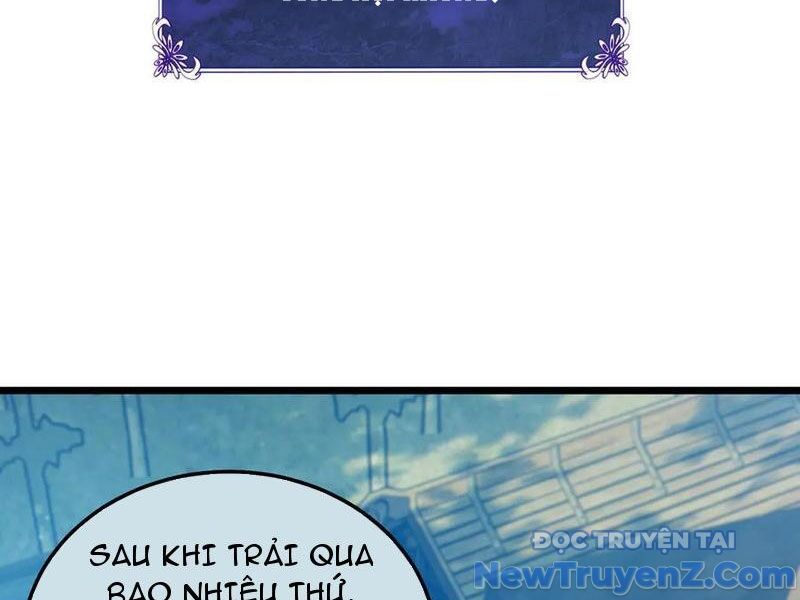 Vô Địch Bị Động Tạo Ra Tấn Sát Thương - Chapter 88 - Page 3