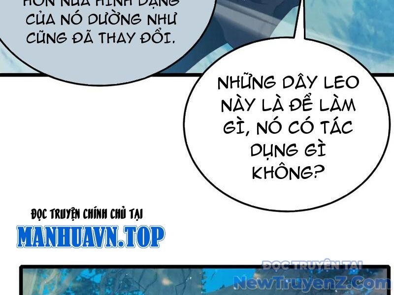 Vô Địch Bị Động Tạo Ra Tấn Sát Thương - Chapter 88 - Page 32