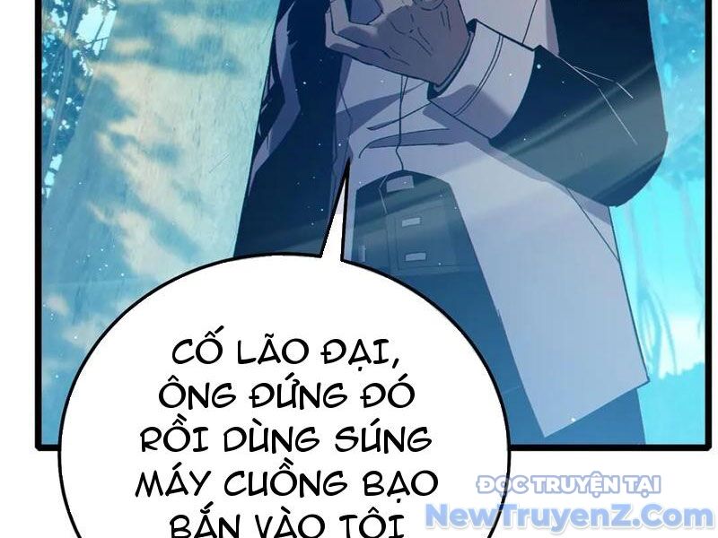 Vô Địch Bị Động Tạo Ra Tấn Sát Thương - Chapter 88 - Page 34