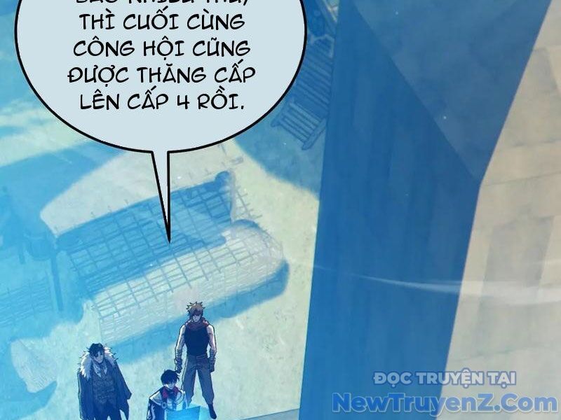 Vô Địch Bị Động Tạo Ra Tấn Sát Thương - Chapter 88 - Page 4