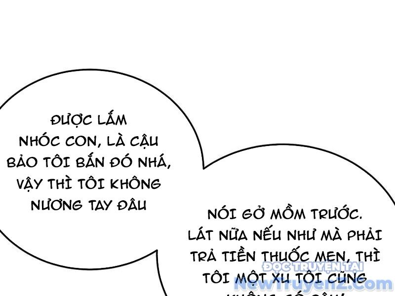 Vô Địch Bị Động Tạo Ra Tấn Sát Thương - Chapter 88 - Page 41