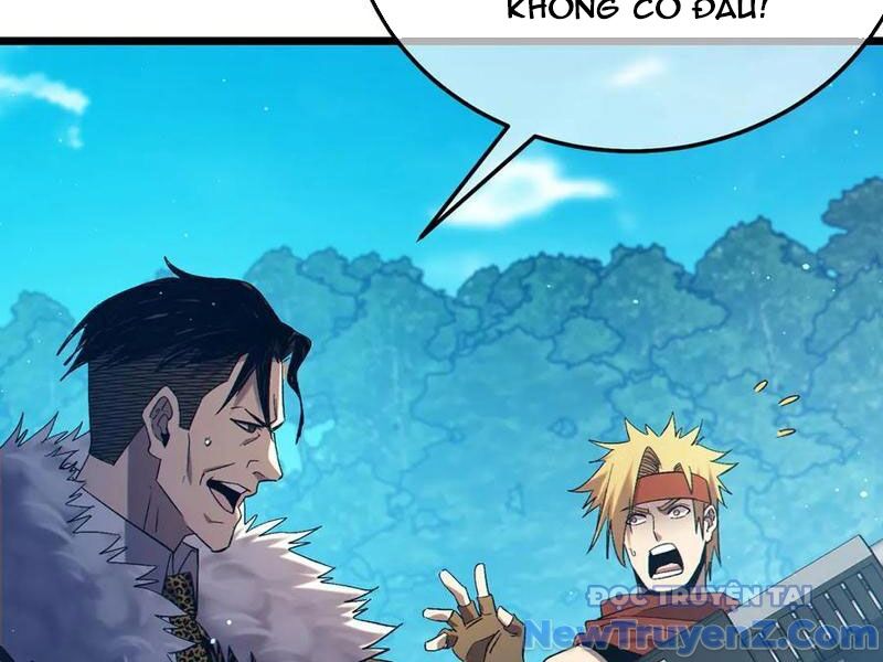 Vô Địch Bị Động Tạo Ra Tấn Sát Thương - Chapter 88 - Page 42