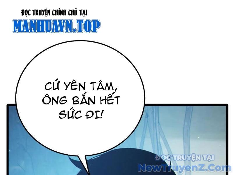 Vô Địch Bị Động Tạo Ra Tấn Sát Thương - Chapter 88 - Page 45
