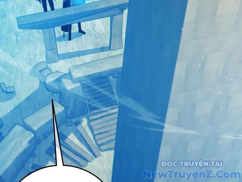 Vô Địch Bị Động Tạo Ra Tấn Sát Thương - Chapter 88 - Page 5