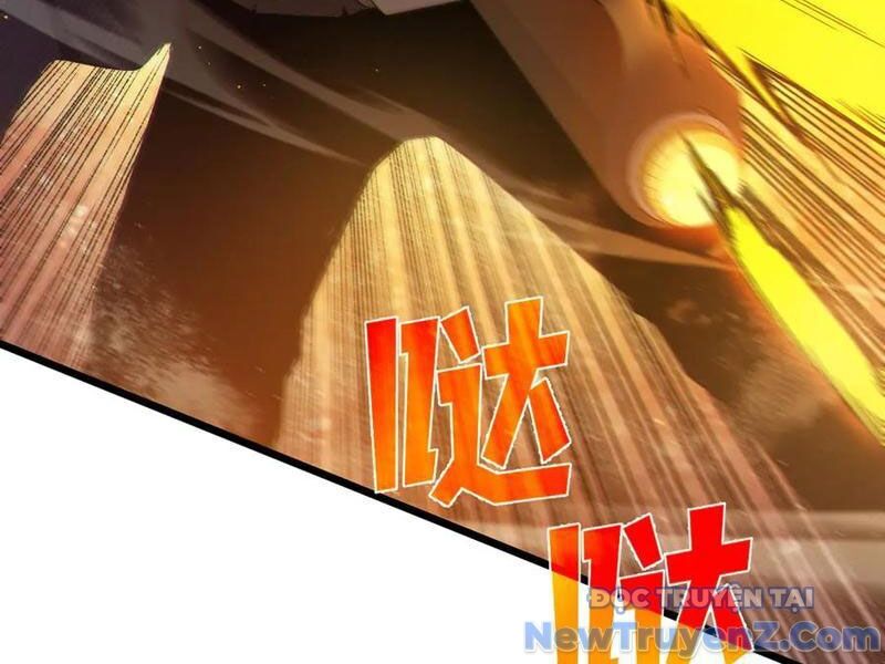 Vô Địch Bị Động Tạo Ra Tấn Sát Thương - Chapter 88 - Page 50