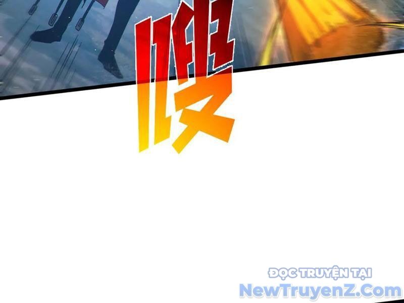 Vô Địch Bị Động Tạo Ra Tấn Sát Thương - Chapter 88 - Page 53