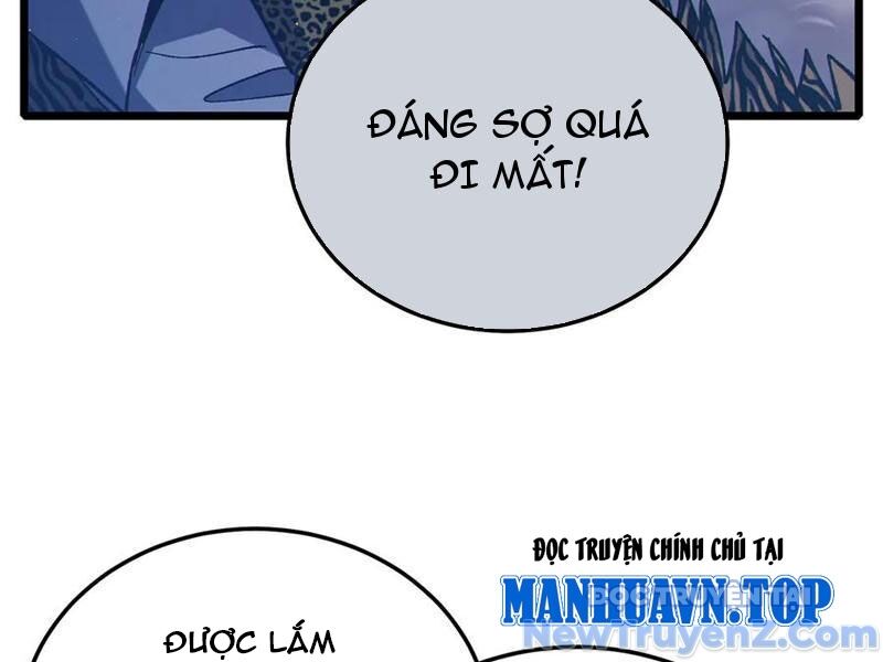 Vô Địch Bị Động Tạo Ra Tấn Sát Thương - Chapter 88 - Page 59