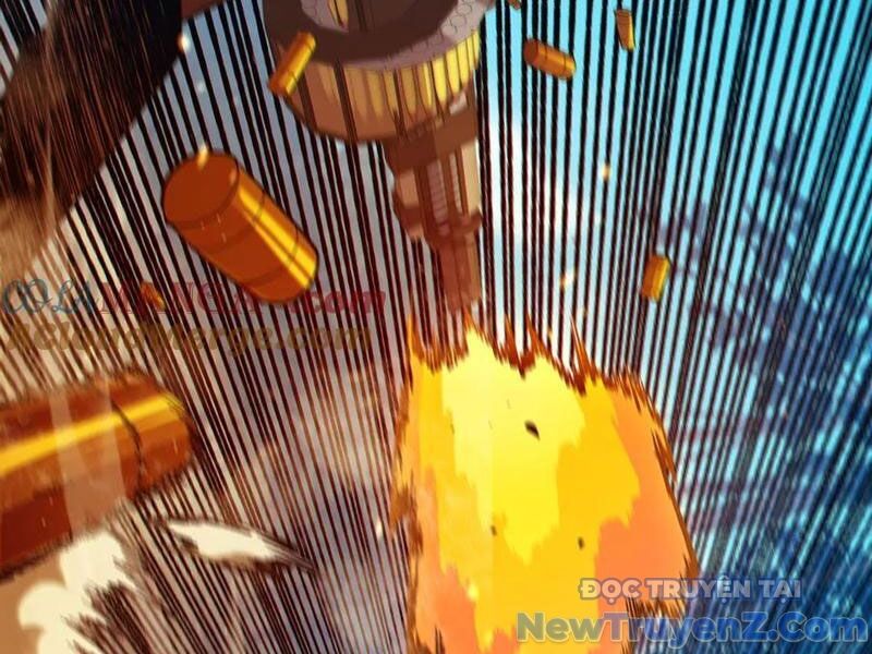 Vô Địch Bị Động Tạo Ra Tấn Sát Thương - Chapter 88 - Page 64