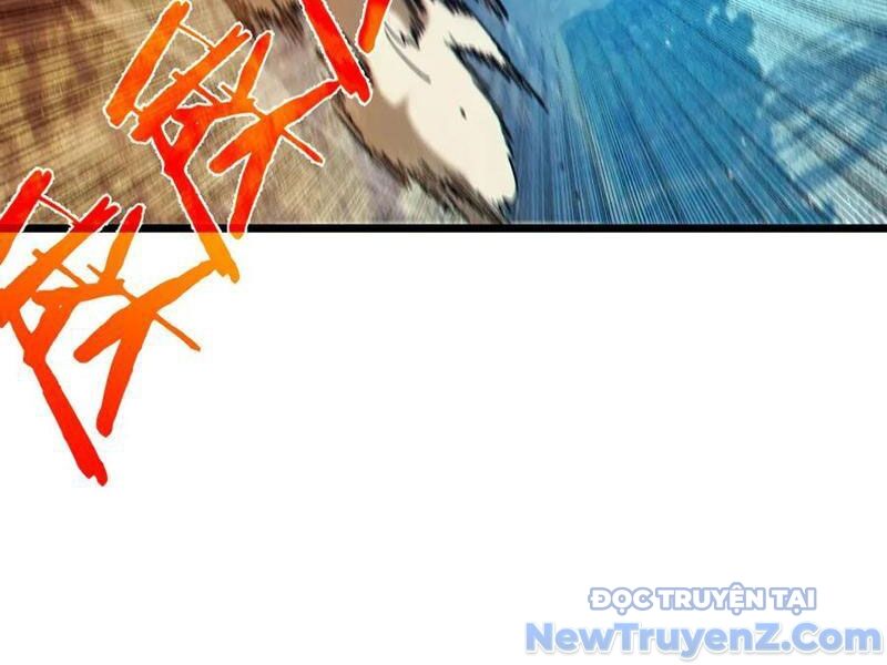 Vô Địch Bị Động Tạo Ra Tấn Sát Thương - Chapter 88 - Page 66