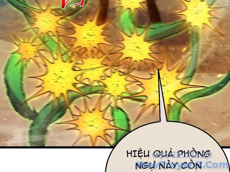 Vô Địch Bị Động Tạo Ra Tấn Sát Thương - Chapter 88 - Page 69