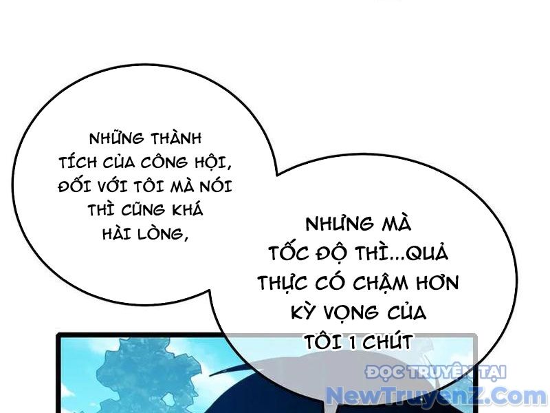 Vô Địch Bị Động Tạo Ra Tấn Sát Thương - Chapter 88 - Page 7