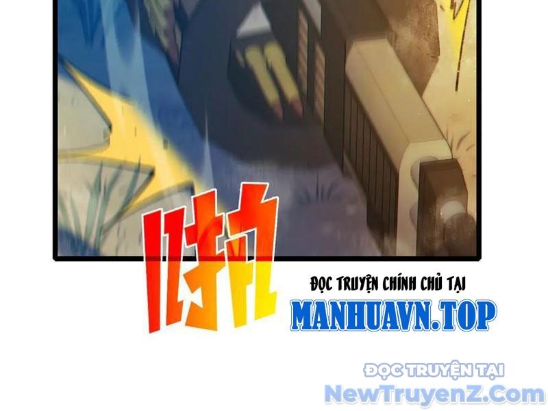 Vô Địch Bị Động Tạo Ra Tấn Sát Thương - Chapter 88 - Page 72