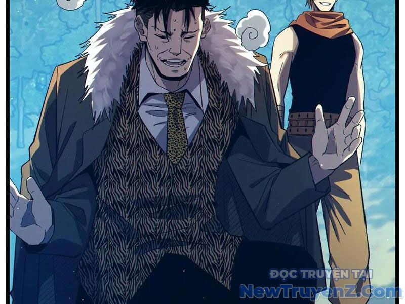 Vô Địch Bị Động Tạo Ra Tấn Sát Thương - Chapter 88 - Page 74