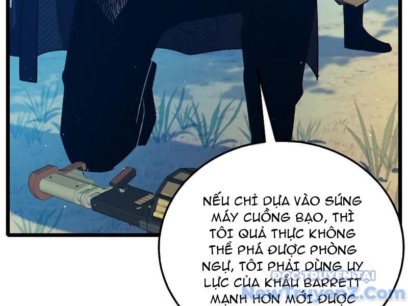 Vô Địch Bị Động Tạo Ra Tấn Sát Thương - Chapter 88 - Page 75